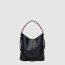메종 마르지엘라 Dress-age Hobo SB2WD0096P7268HA755