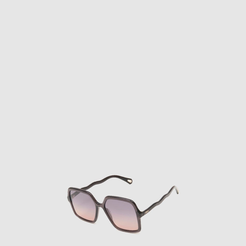 끌로에 ZELIE 선글라스 CHC22