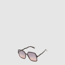 끌로에 ZELIE 선글라스 CHC22