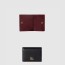구찌 GG 마몽 바이컬러 스몰 지갑 456126