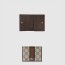 구찌 오피디아 스몰 사이즈 지갑 838487