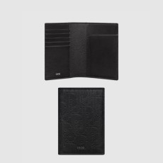 디올 여권 커버 2ESPH