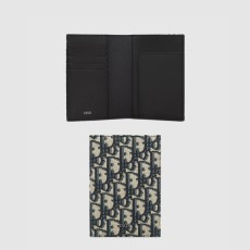 디올 여권 커버 2ESPH