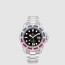 롤렉스 GMT-MASTER II 40 116759SARU