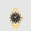 롤렉스 GMT-MASTER II 40 116758SANR