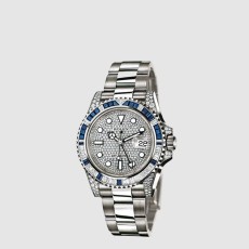 롤렉스 GMT-MASTER II 40 116759SANR