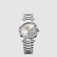 데이데이트 36 128236