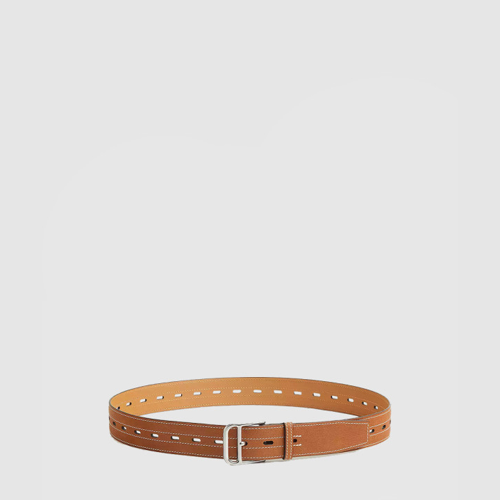 에르메스 로망 벨트