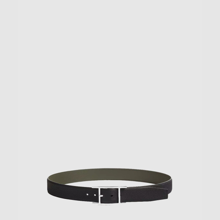 에르메스 쿠엔틴 리버서블 벨트