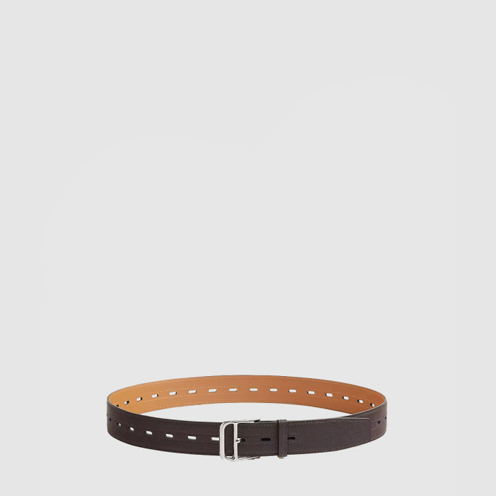 에르메스 로망 벨트