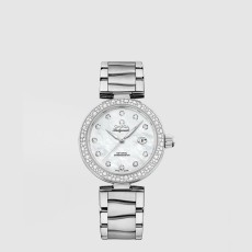 오메가 컨스텔레이션 27