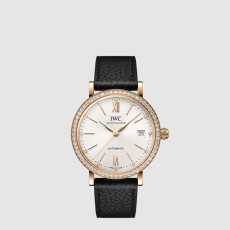 IWC 포르토피노 37 IW658603