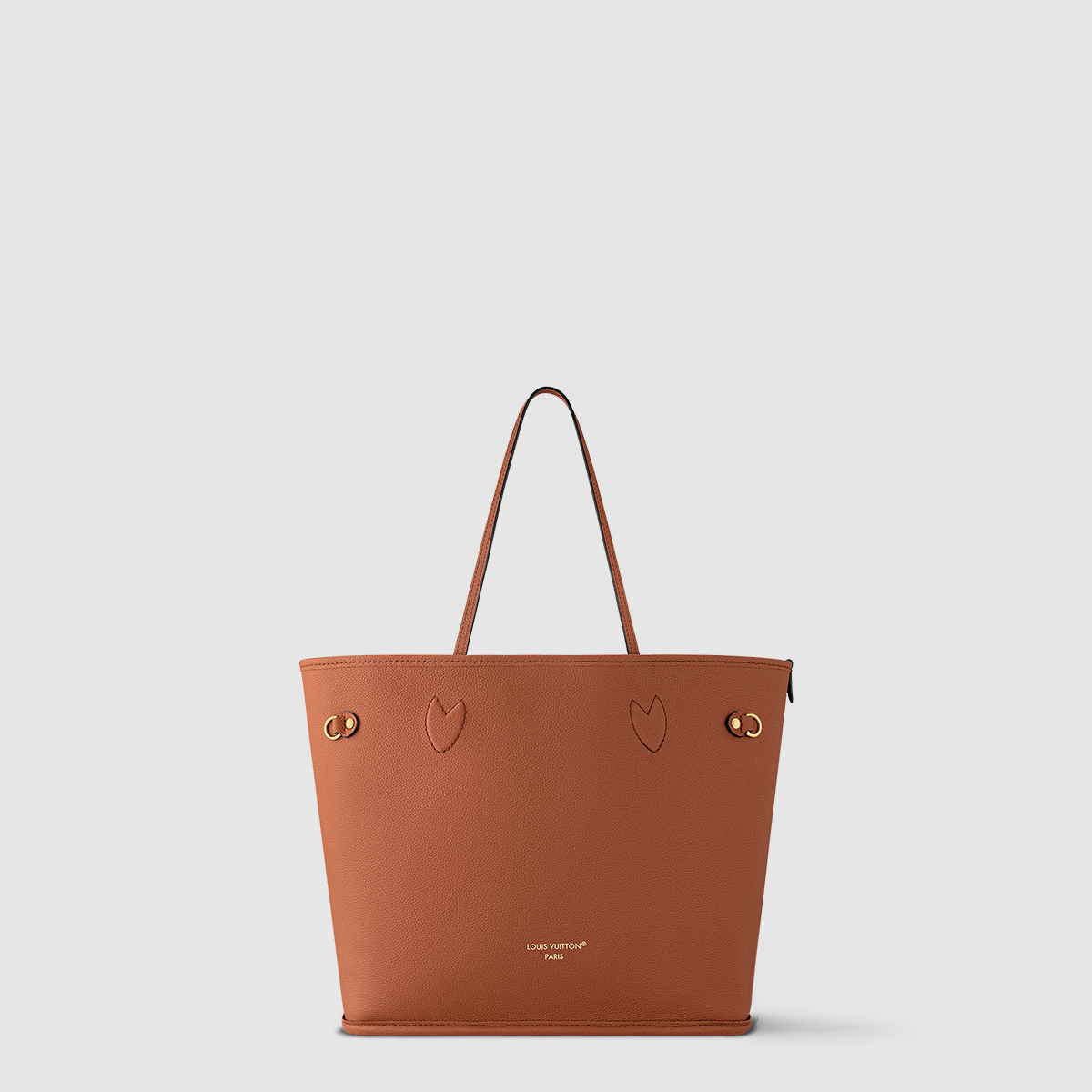 루이비통 네버풀 인사이드 아웃 MM M12061