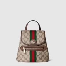 구찌 오피디아 스몰 백팩 836854