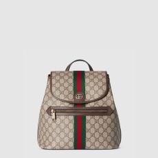 구찌 오피디아 미디엄 백팩 836855