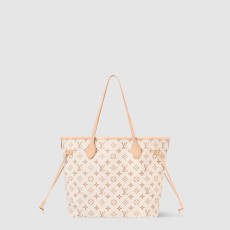 루이비통 네버풀 인사이드 아웃 MM M25665