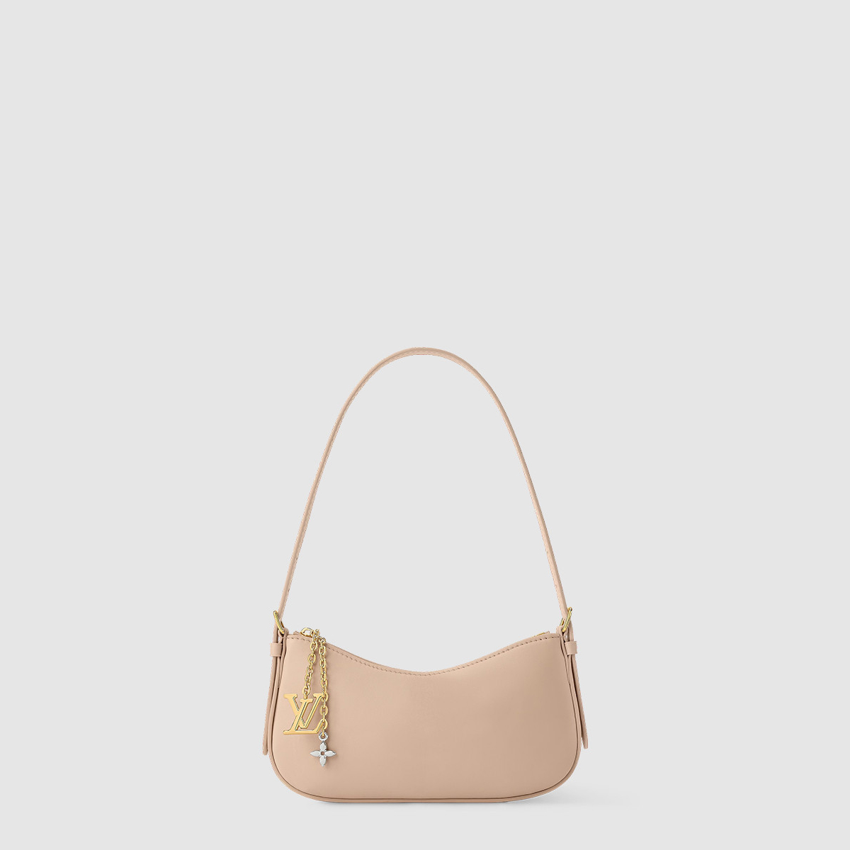 루이비통 포쉐트 LV 블룸 M25784