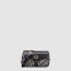 디올 30 Montaigne Pocket 스몰 백 M4600UTZQ