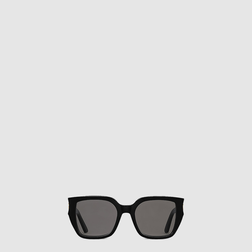 디올 DiorGlow S1F 선글라스 GLOWS