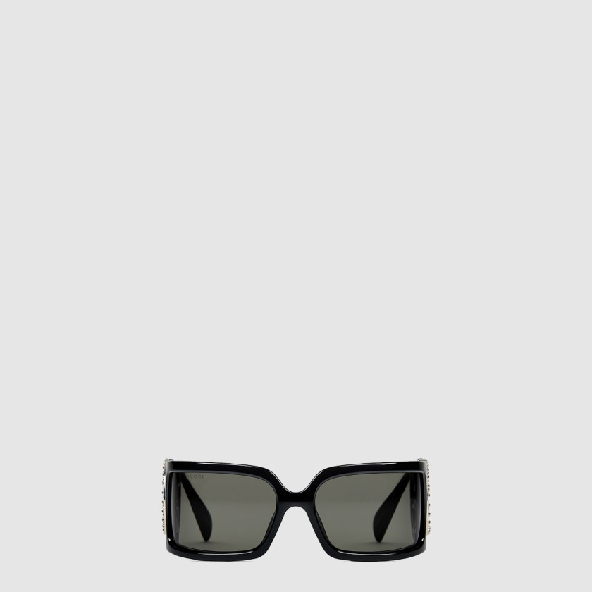 구찌 직사각형 선글라스 ‎819528