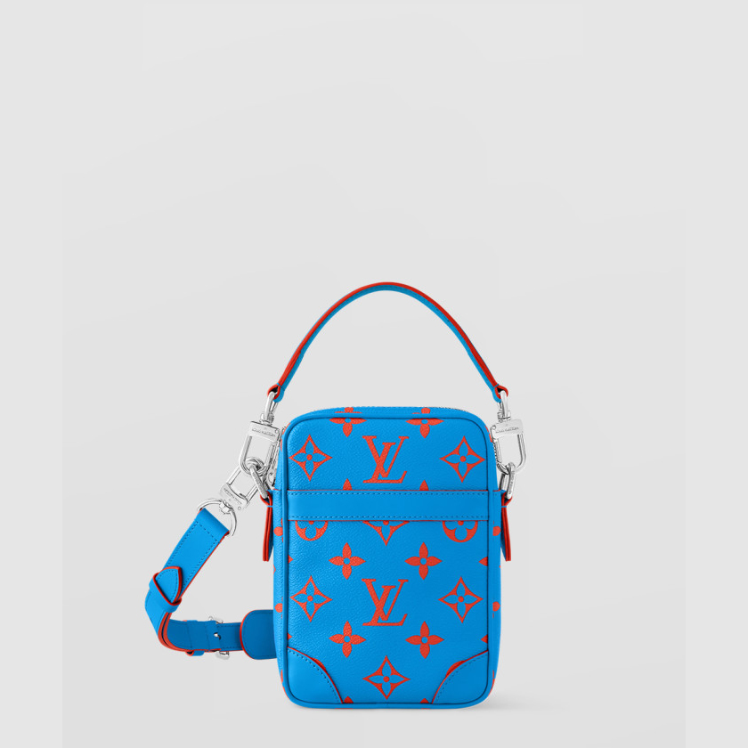 루이비통 다뉴브 M14685