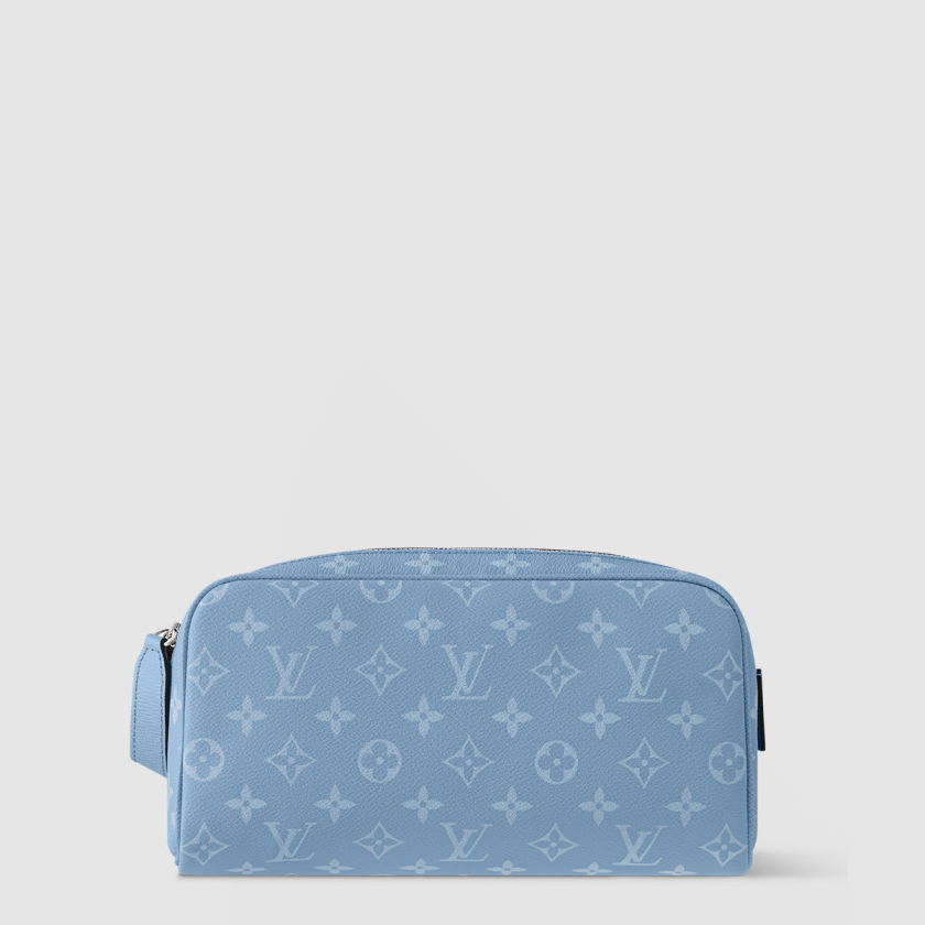 루이비통 도프 키트 M14125