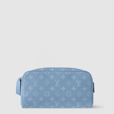 루이비통 도프 키트 M14125