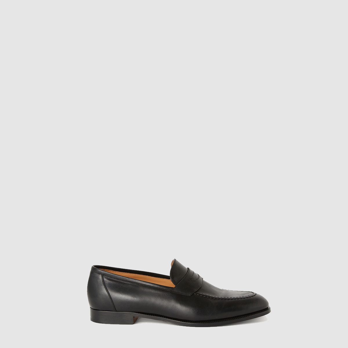 로로피아나 세르지오 로퍼 FAO6135