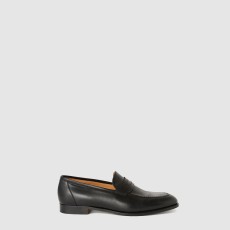 로로피아나 세르지오 로퍼 FAO6135