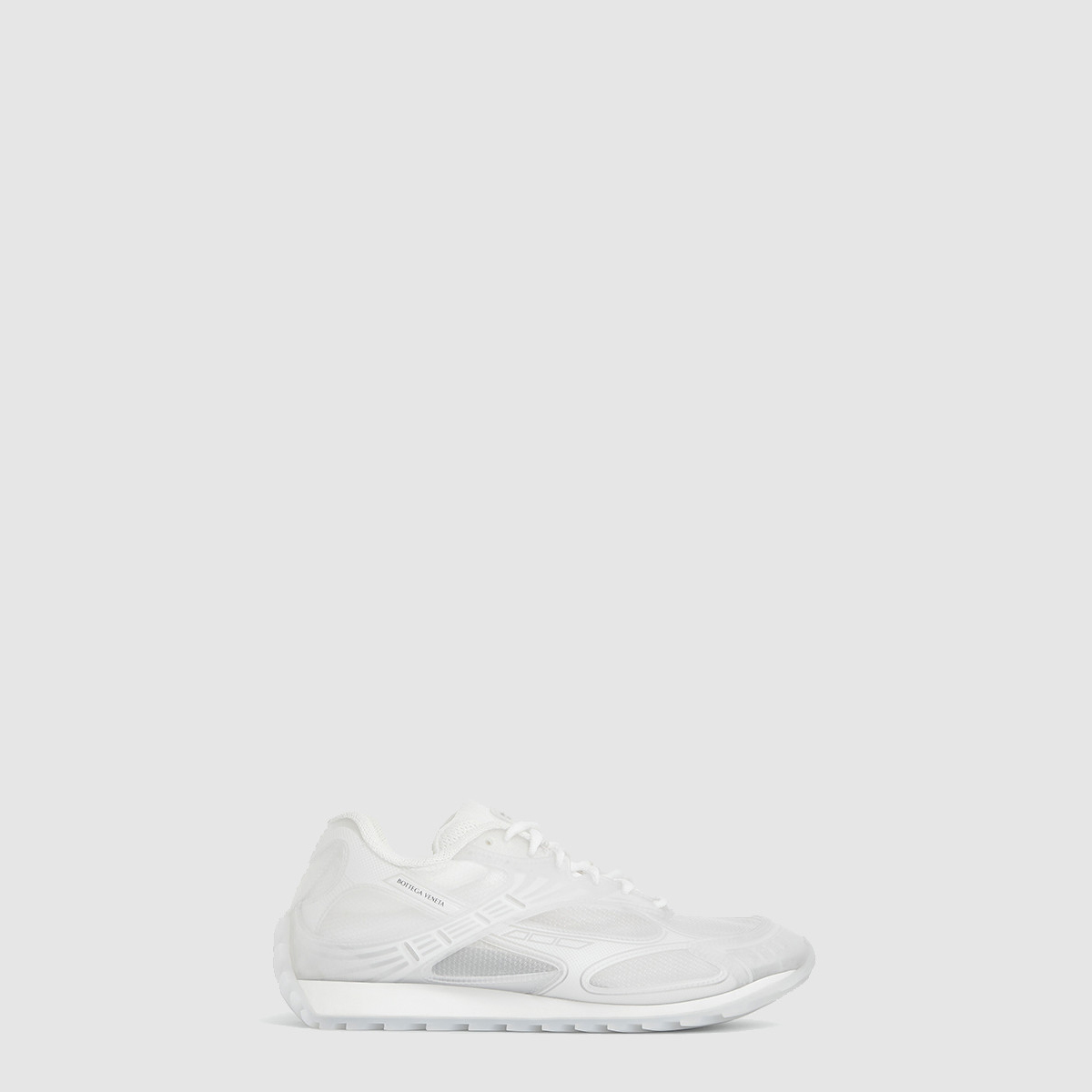 보테가베네타 오르빗 스니커즈 827564