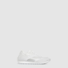 보테가베네타 오르빗 스니커즈 827564