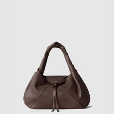 펜디 스파이 8BR839