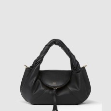 펜디 스파이 스몰 8BR838