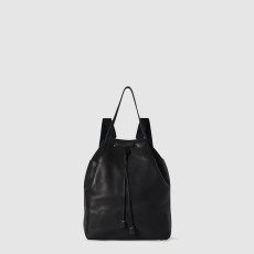 더로우 Spring 백팩 11 가죽 W1784W269L72BAG