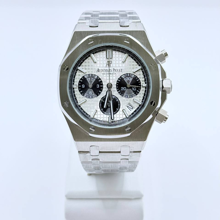 오데마피게 판다 시계 26331 AP16