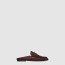 생로랑 LE LOAFER 뮬 855461