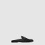 생로랑 LE LOAFER 뮬 852392