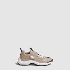 에르메스 Loop 스니커즈 H252000Z