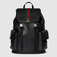 구찌 오피디아 대형 배낭 839110