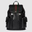 구찌 오피디아 대형 배낭 839110