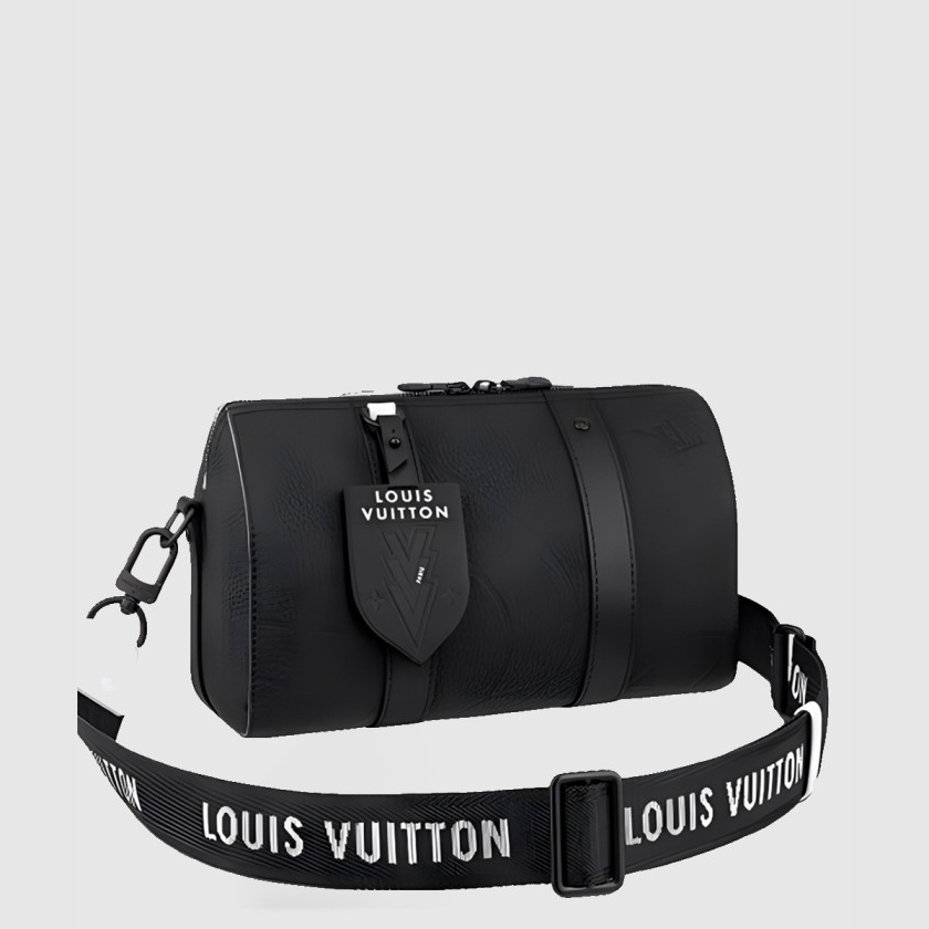 루이비통 키폴 반둘리에르 50 M21382