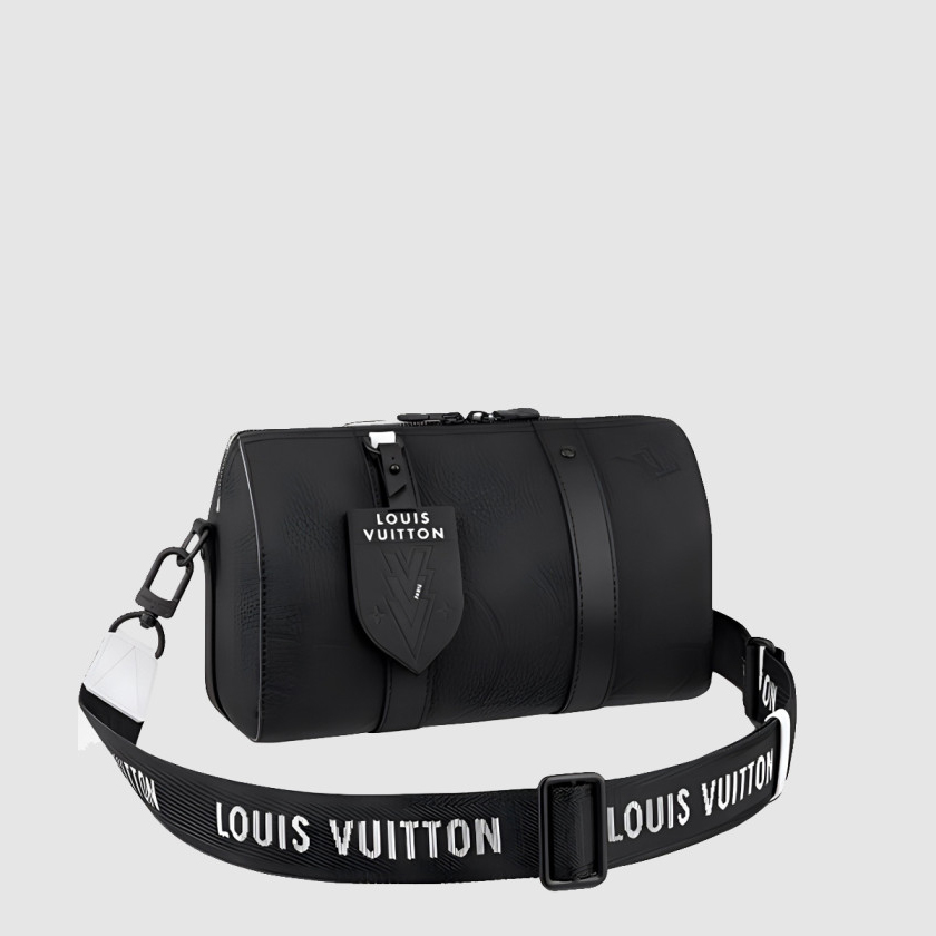 루이비통 시티 키폴 M21543