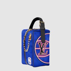 루이비통 돌프 키트 세면대 M21106