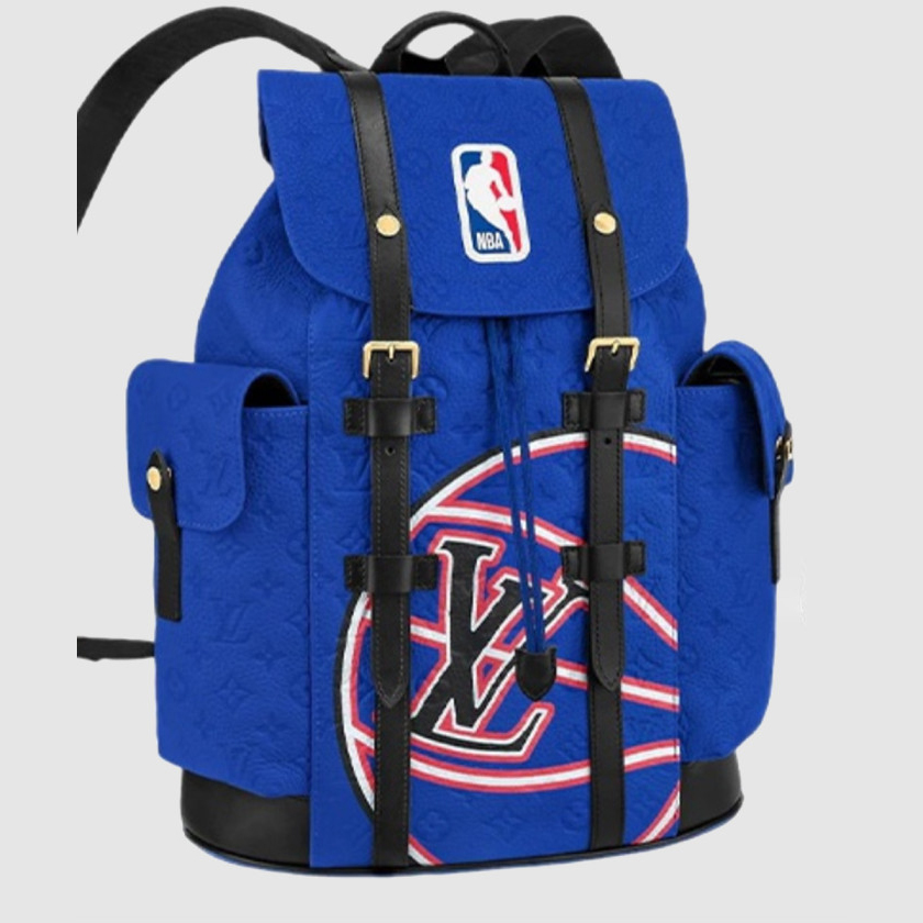 루이비통 크리스토퍼 MM M21104