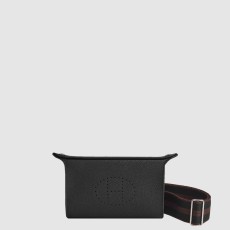 에르메스 비디오포치 백