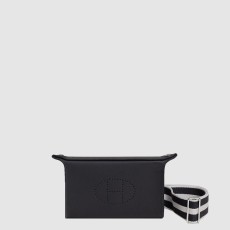 에르메스 비디오포치 백