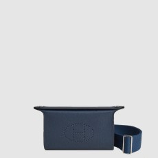 에르메스 비디오포치 백