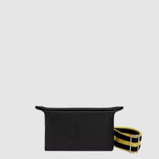 에르메스 비디오포치 백