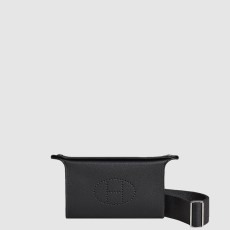 에르메스 비디오포치 백