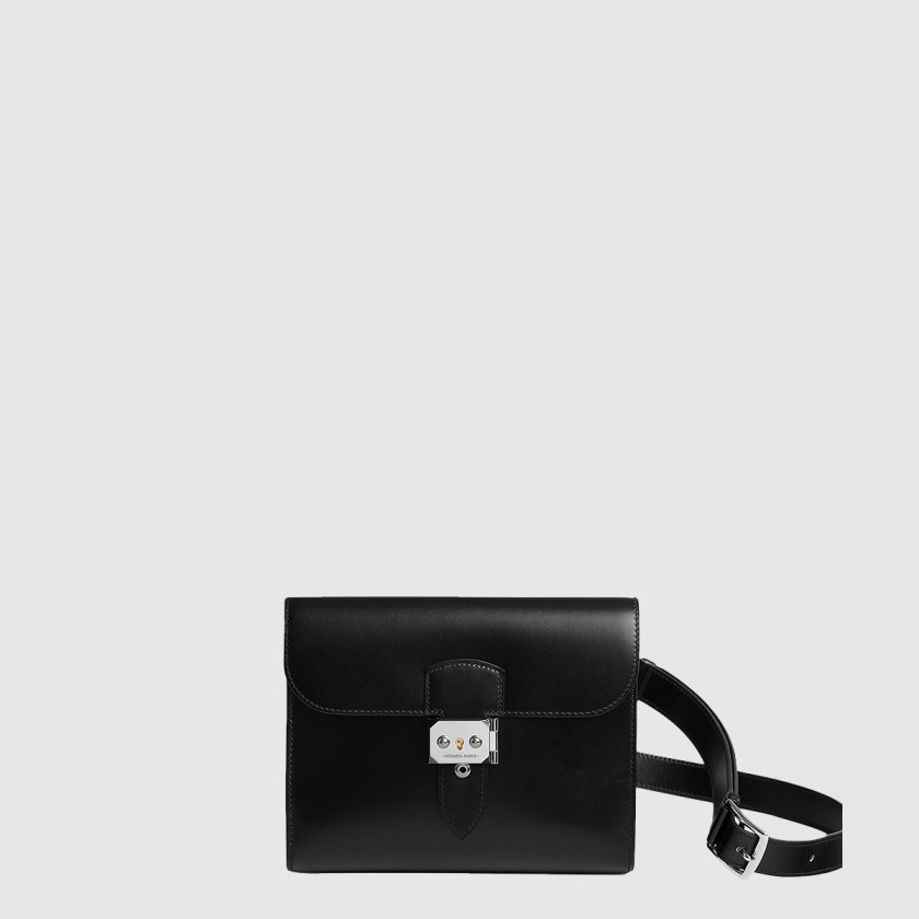 에르메스 삭 아 데페슈 21 백